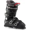 Rossignol Pure Pro 80 Alpin Skistøvler