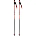 Rossignol Hero Sl Junior Staver
