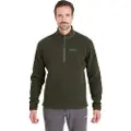 Montane Chonos Smock Fleece