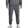 Under Armour Essential Fleece Joggers
