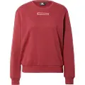 Hummel Element Collegegenser