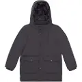 Tom Tailor 1033353 Parka