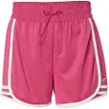 Reebok Workout Ready High-rises Shorts