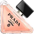 Prada Paradox 30ml Eau De Parfum