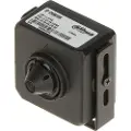 Dahua Dh-ipc-hum4231s-l4 Veggmontering