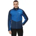 Regatta Farson Ii Softshelljakke