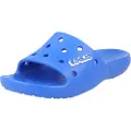 Crocs Classic Badesandal