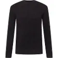 Superdry Vintage Crew Genser