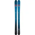Völkl Rise Above 88 Fjellski