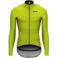 Etxeondo Dena Jakke