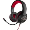 OTL TECHNOLOGIES Pokemon Pokeball Pro G4 Hodetelefoner