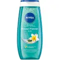 Nivea Shower Gel Hawaii Flower & Oil  250ml