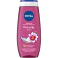 Nivea Water Lily & Oil 250ml