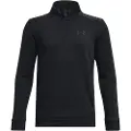 Under Armour Armour Fleece Halv Glidelås Genser
