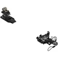Salomon Mtn Pure Fjellskibindinger