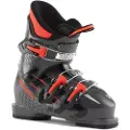 Rossignol Hero J3 Junior Alpinstøvler