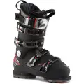 Rossignol Hi-speed Pro 130 Carbon Mv Gw Alpin Skistøvler