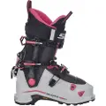 SCOTT Ws Celeste Skistøvler For Kvinner