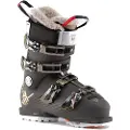 Rossignol Pure Pro Heat Gw Alpin Skistøvler For Kvinner