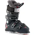 Rossignol Pure Elite 90 Gw Alpin Skistøvler