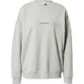 Calvin Klein 000qs6881e Collegegenser