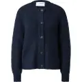 SELECTED WOMEN Lulu Cardigan