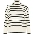 Vero moda Saba Genser