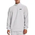 Under Armour Armour Fleece Halv Glidelås Genser