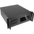 UNYKAch 4229 Evo-kasserack