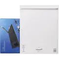 Mail lite Boblekonvolut, Mail Lite, K/7, 350 x 470 mm, pakke a 50 stk