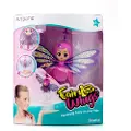 Silverlit Flying Fairy Wings 84565 Silverit