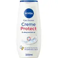 Nivea Creme Protect 250ml