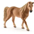 Schleich Tennessee Walker hoppe