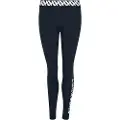 Superdry Code Core Elastic Hw Leggings