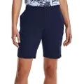 Under Armour Links Shorts