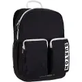Burton Gromlet 15l Junior-ryggsekk
