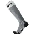 UYN Ski One Merino Lange Sokker
