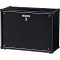 Roland Katana 2x12 Høyttalerkabinett