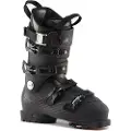 Rossignol Hi-speed Elite Elite 130 Alpin Skistøvler