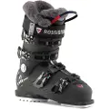 Rossignol Pure Elite 70 Alpin Skistøvler
