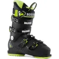 Rossignol Hi-speed 100 Hv Alpin Skistøvler