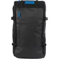 Line Remote Pack Ryggsekk 25l