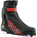 Rossignol X-8 Skate Langrennsski