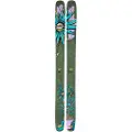 K2 Reckoner 122 Alpinski