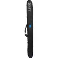 Line Skibag 38l