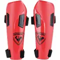 Rossignol Hero Forearm Junior Ryggbeskytter