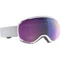 SCOTT Faze Ii Skibriller