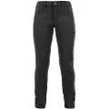 Karpos Jelo Evo Bukser