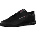 Reebok Exofit Logo Treningssko