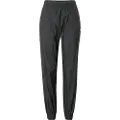 Reebok Workout Ready Woven Joggers